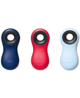 Oxo Good Grips 9-Pc. Clip Set