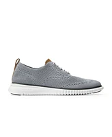 Cole Haan Men's 2.Zerogrand Stitchlite Oxford Shoes