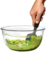 Oxo Scoop & Smash Avocado Tool