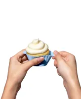 Oxo Silicone Baking Cups