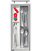 Oxo Good Grips Compact Utensil Organizer