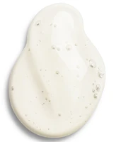 Caudalie Vinopure Purifying Gel Cleanser, 5-oz.
