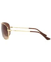 Ray-Ban Unisex Sunglasses