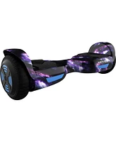 Hover-1 Helix Hoverboard