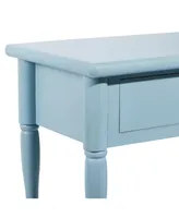 Farmhouse Accent Table