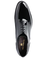 Men's Arno Sera Patent Oxford Shoes