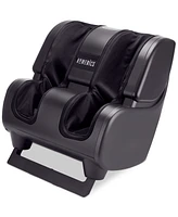 HoMedics Therapist Select Foot & Calf Massager