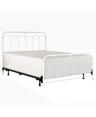 Jocelyn Bed, Full