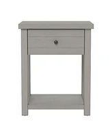 Harmony Accent Table