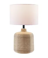 Jolina Petite Table Lamp