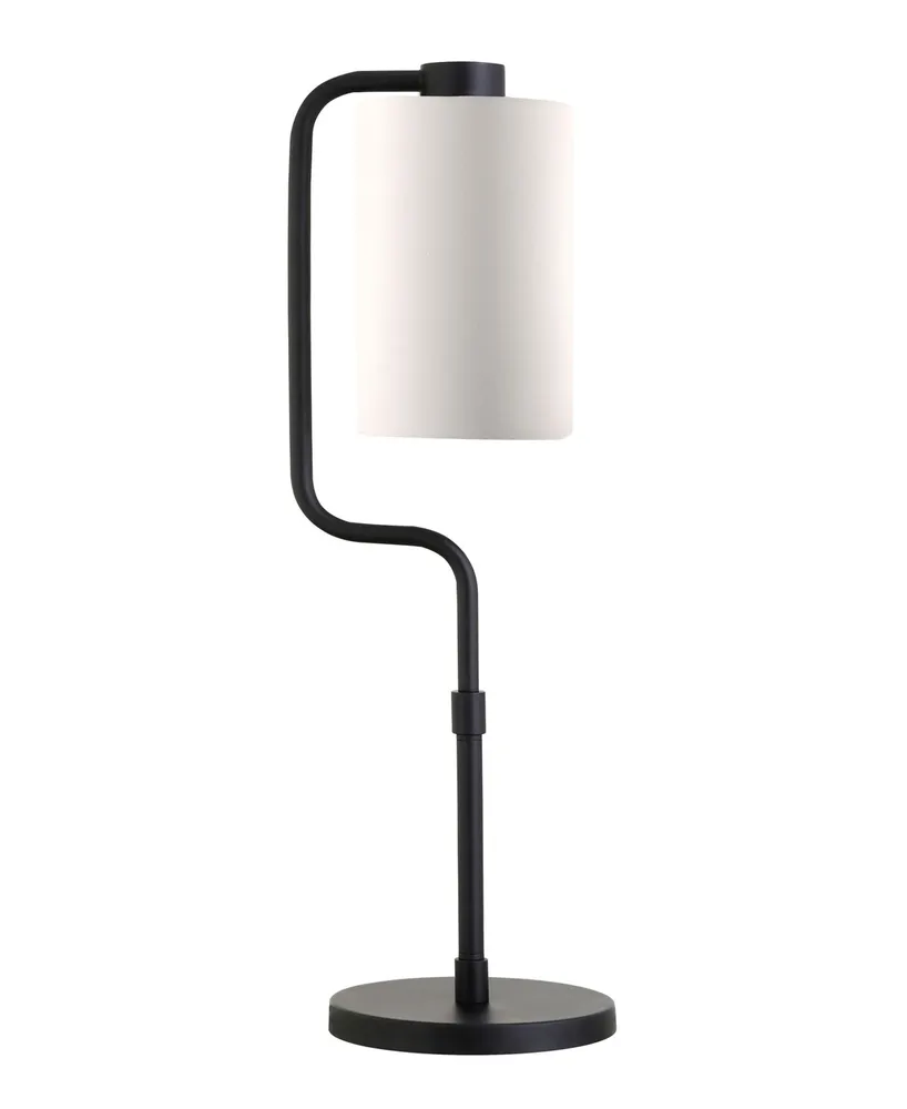 Rotolo Table Lamp