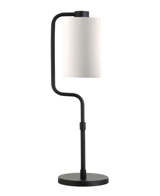 Rotolo Table Lamp