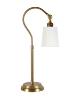 Harland Arc Table Lamp