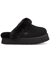 Ugg Women's Disquette Slippers