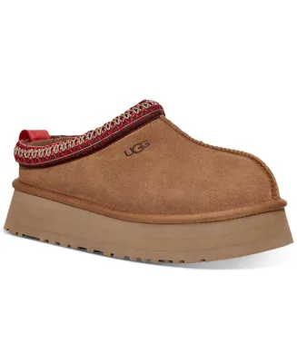Ugg Women's Tazz Slip-On Slippers