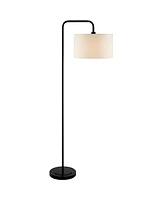 Orea Lamp Set, 3 Piece