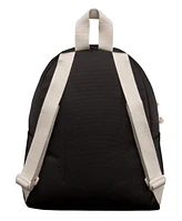 New Generation Mini Backpack
