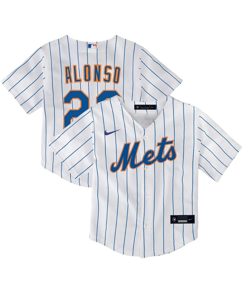 New York Mets Replica Jerseys, Mets Uniformes