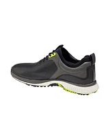 Johnston & Murphy Men's XC4 H1-Luxe Hybrid Shoes