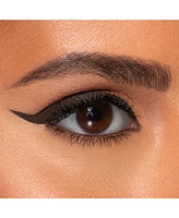 Too Faced Killer Liner 36-Hour Waterproof Gel Eyeliner