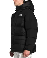 The North Face Men's Hmlyn Down Parka