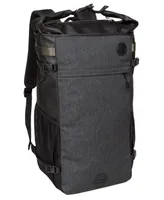 Guru Backpack