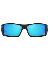 Oakley Nfl Collection Men's Sunglasses