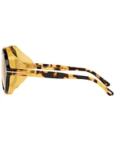 Tom Ford Men's Sunglasses
