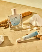 Skylar Salt Air Eau de Parfum Spray, 1.7