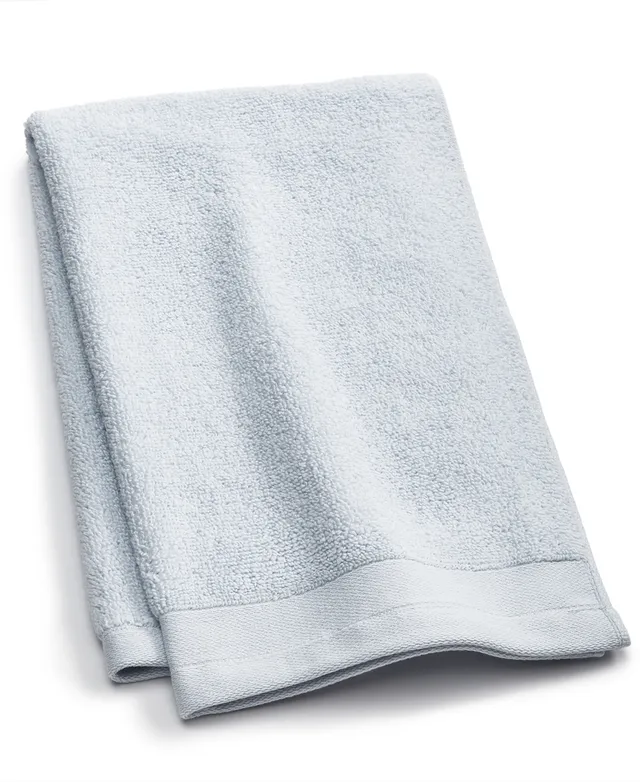 Charter Club Feel Fresh Antimicrobial Bath Towels Created For Macys