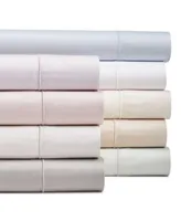 Charter Club Sleep Luxe 800 Thread Count 100 Cotton Sheet Sets Created For Macys