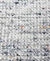 Bashian Forsyth FOR05 5' x 7'6" Area Rug