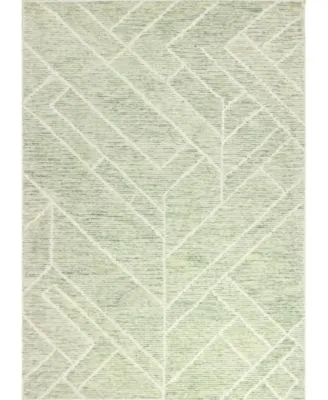 Bb Rugs Veneto Cl158 Collection