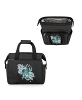 Nightmare Before Christmas Sally - On The Go Lunch Cooler Bag