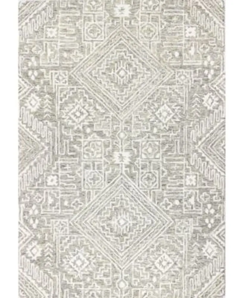 Bb Rugs Taron Al121 Collection