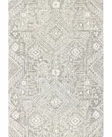 Bb Rugs Taron Al121 Collection