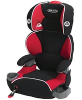 Graco Affix Highback Booster Car Seat