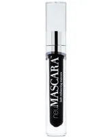 Skin Research Laboratories neuMASCARA Lash Enhancing Mascara