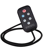 HoMedics Lumbar Lift Back Stretcher