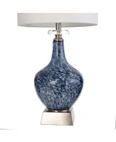 Gemma Silsden Table Lamp