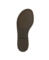 Tommy Hilfiger Women's Bennia Thong Flat Sandals