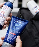 Kiehl's Since 1851 Facial Fuel Men's Spf 20 Moisturizer