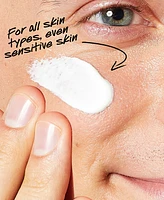 Kiehl's Since 1851 Facial Fuel Men's Spf 20 Moisturizer