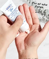 Kiehl's Since 1851 Ultimate Strength Hand Salve