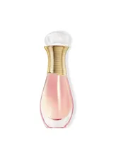 Dior J'adore Eau de Toilette Roller-Pearl, 0.67