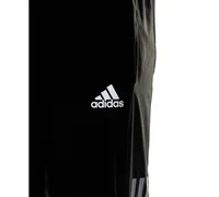 adidas Men's Own The Run Astro Regular-Fit Stretch Reflective Training Pants