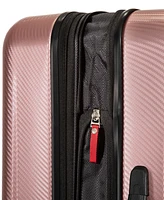 Kings Canyon 29" Hardside Check-In Spinner
