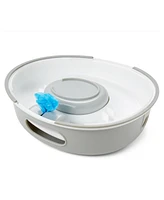 Skip Hop Baby Go Time 3 in 1 Potty