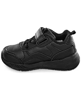 Stride Rite Toddler Boys Made to Play Brighton Sneakers