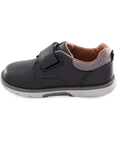 Stride Rite Baby Boys Griffin Sneakers